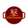 kitchhouse