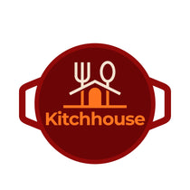 kitchhouse