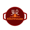 kitchhouse