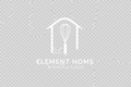 kitchhouse