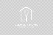 kitchhouse