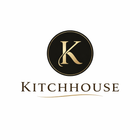 kitchhouse