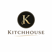 kitchhouse